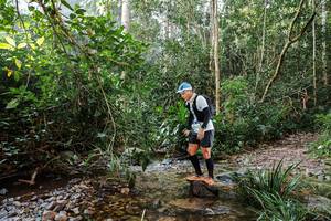 BIB: 
                            <button type="button" onclick="openModal(22347644)" class="btn btn-primary btn-sm float-right btn-popup" data-toggle="modal" data-target=".modal-high-quality">
                        <i class="fas fa-shopping-cart"></i> Add to Cart
                    </button>
                                            <button type="button" onclick="isThisMe(22347644, true)" class="btn btn-success btn-sm float-right btn-popup btn-isme hidden" data-toggle="tooltip" data-placement="bottom" title="นี่คือรูปของคุณใช่ไหม คลิกที่นี่เพื่อเอาเข้าอัลบั้ม">
                        <i class="fas fa-plus"></i> Add to album
                    </button>
                    <button type="button" onclick="isThisMe(22347644, false)" class="btn btn-warning btn-sm float-right btn-popup btn-isnotme hidden">
                        <i class="fas fa-ban"></i> Remove from album
                    </button>